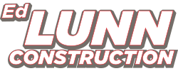 Ed Lunn Construction